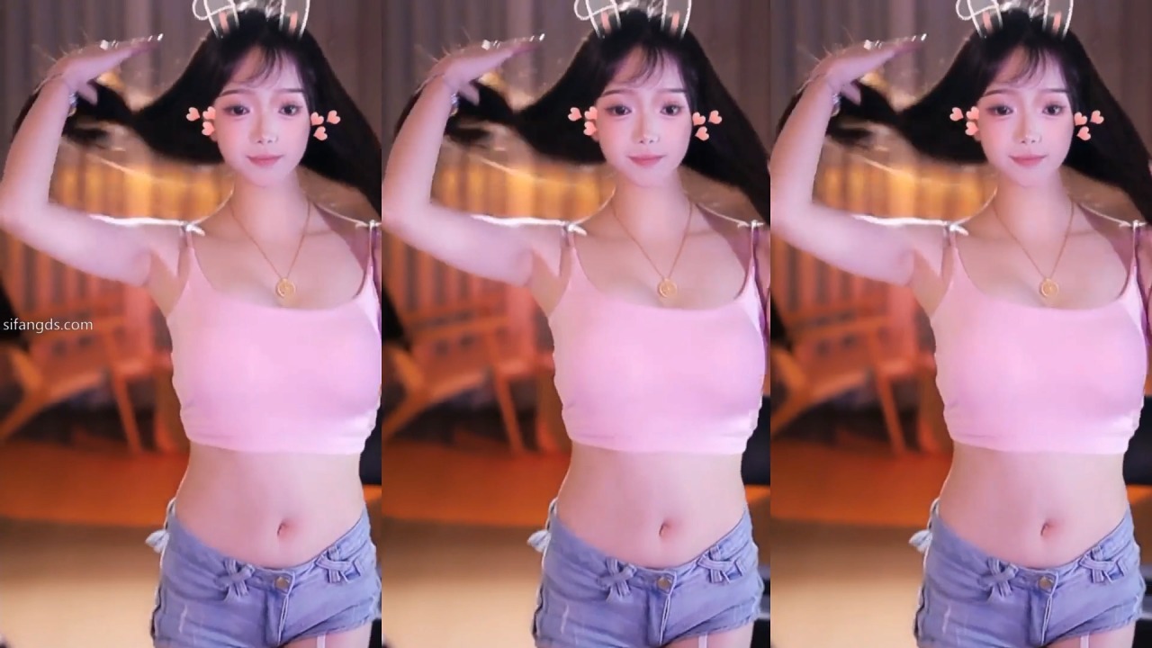 20260704073613849.jpg 【虎牙今日赛事】以女团之名,可盐可甜小野猫 【6V- 771MB】