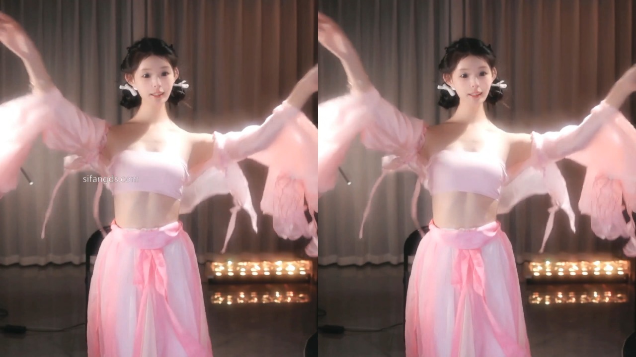 20260704073916557.jpg 【虎牙今日赛事】以女团之名,可盐可甜小野猫 【14V- 2.13GB】