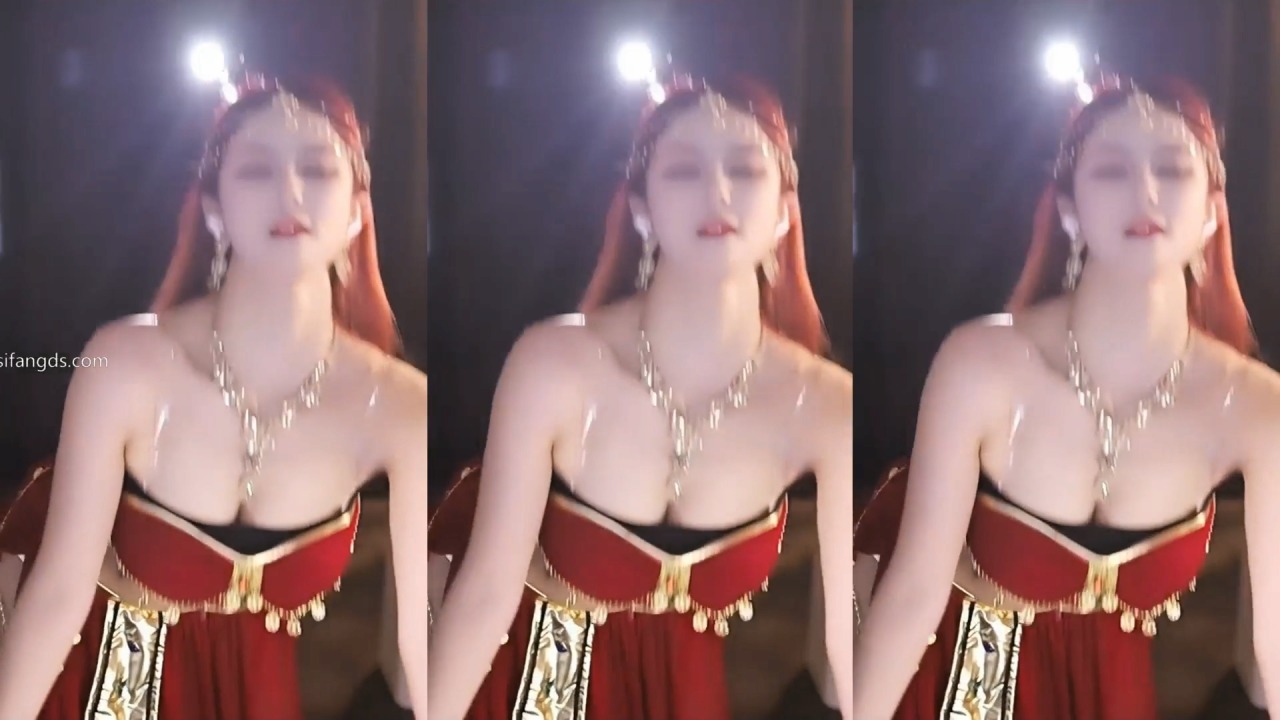 20260704073922270.jpg 【虎牙今日赛事】以女团之名,可盐可甜小野猫 【14V- 2.13GB】