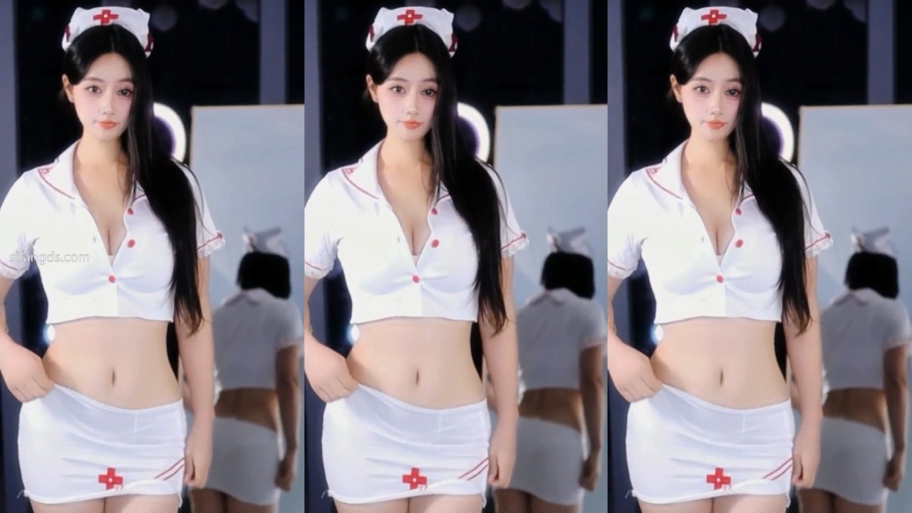 20260704073923852.jpg 【虎牙今日赛事】以女团之名,可盐可甜小野猫 【14V- 2.13GB】