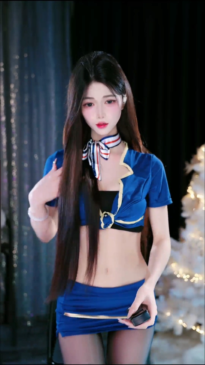 20260718092301580.jpg 【来秀】甜妹er 福利视频【8V- 519MB】