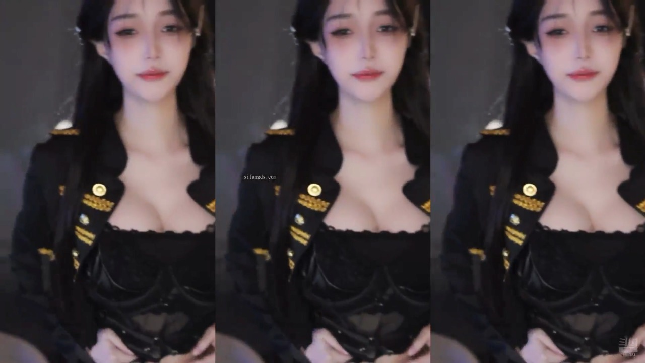20260724234427422.jpg 【斗鱼直播】小火龙 深沟半球 性感擦边诱惑尺度热舞【24V – 2.1GB】