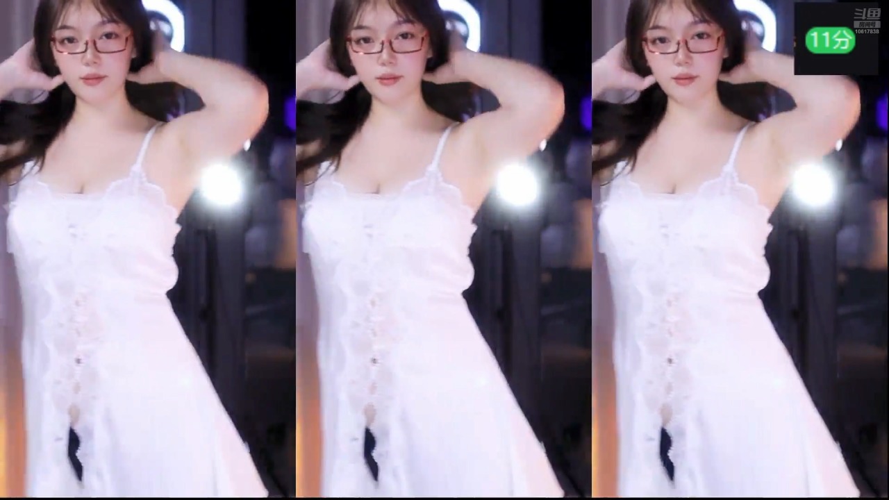 20260724234901348.jpg 【斗鱼直播】招财小阿钙 性感诱惑尺度热舞【23V-1.8GB】