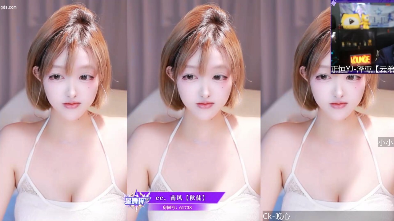 20260724235052164.jpg 【虎牙】星舞杯S2 复赛考核 全集【 21V- 1.92G】