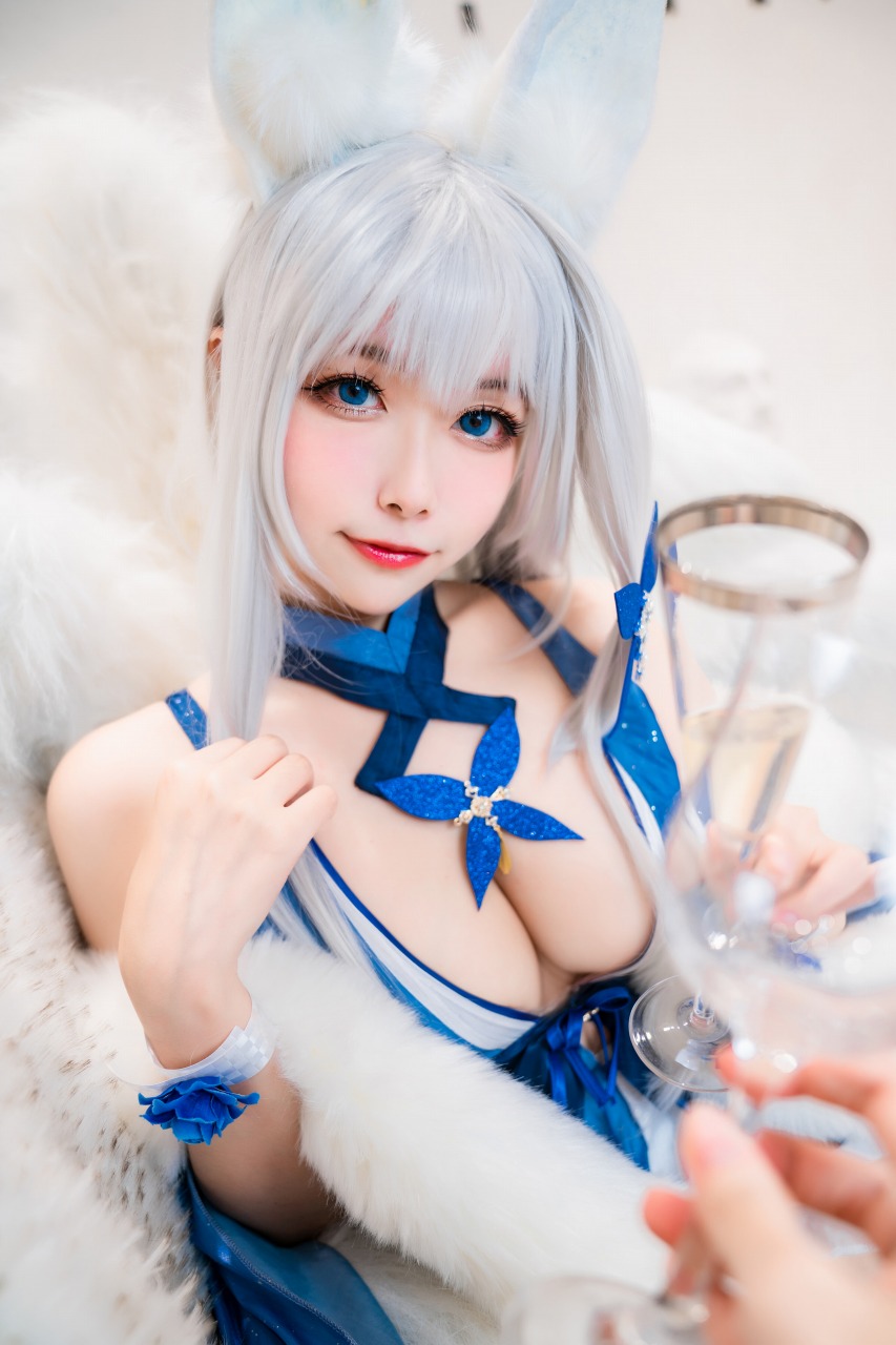 20260731133130966.jpg Momoko葵葵 – 全套及随包视频 – 持续更新-【NO.001-NO.049 13.0GB】