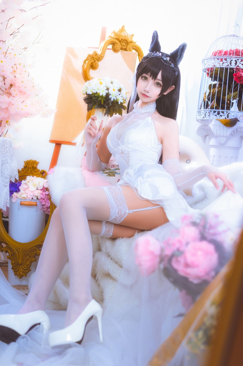 20260731133131888.jpg Momoko葵葵 – 全套及随包视频 – 持续更新-【NO.001-NO.049 13.0GB】