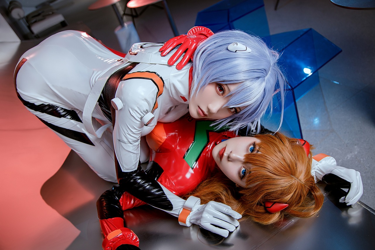 20260731133133646.jpg Momoko葵葵 – 全套及随包视频 – 持续更新-【NO.001-NO.049 13.0GB】