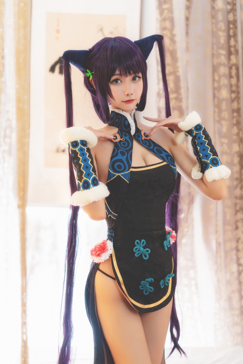 20260731133137760.jpg Momoko葵葵 – 全套及随包视频 – 持续更新-【NO.001-NO.049 13.0GB】