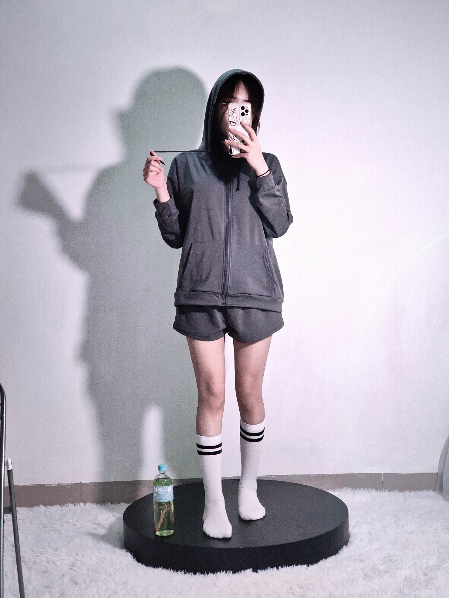 20260731134551609.jpg 高桥千凛 – 全套合集 – 持续更新-【NO.001-NO.043 26.7GB】