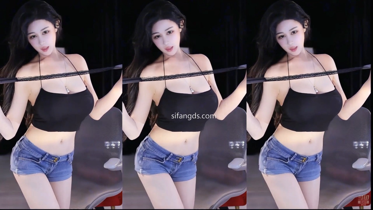 20260802041601497.jpg 【斗鱼】艺瑟妃 最新热舞精选合集 【4V-539MB】