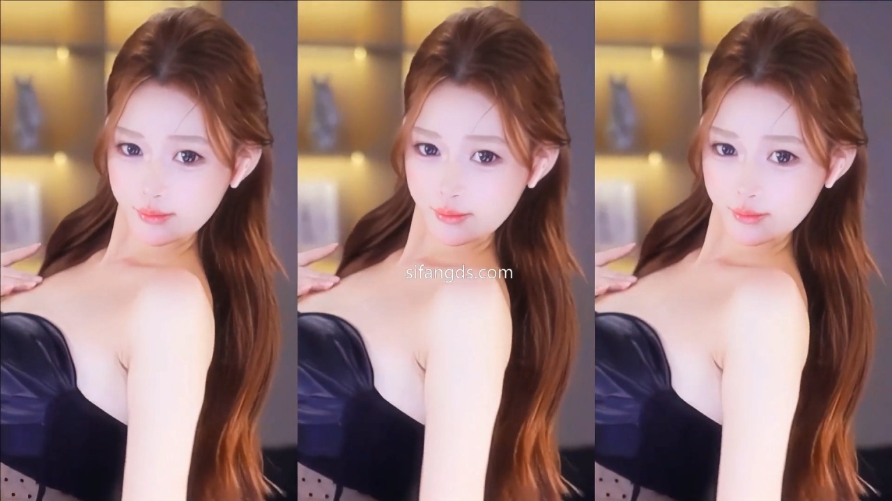 20260802042121298.jpg 【虎牙】小辛也 高颜值S曲线美女主播首发合集 【15V-1.57GB】