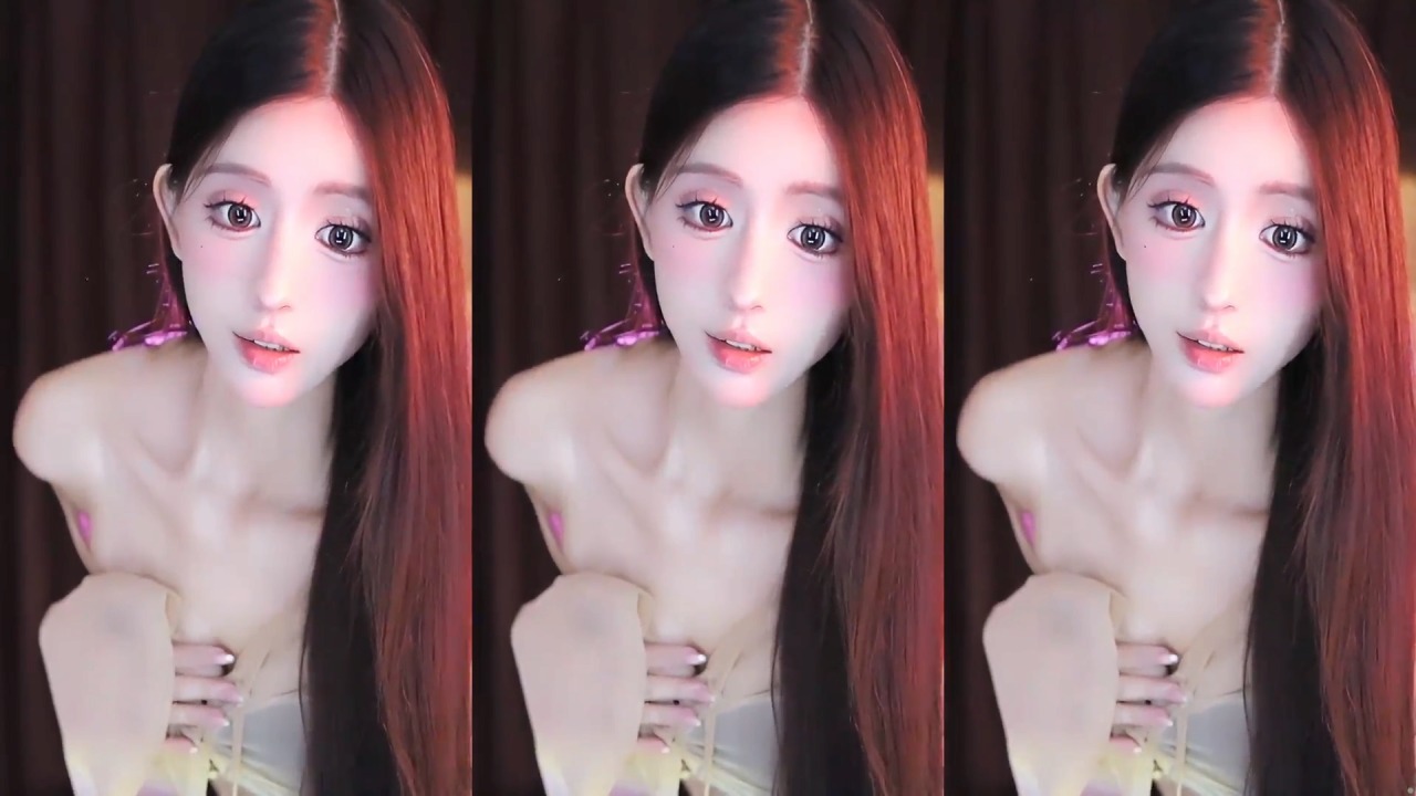 20260802042511506.jpg 【虎牙直播】苏樱 性感诱惑热舞 【36V-2.67GB】