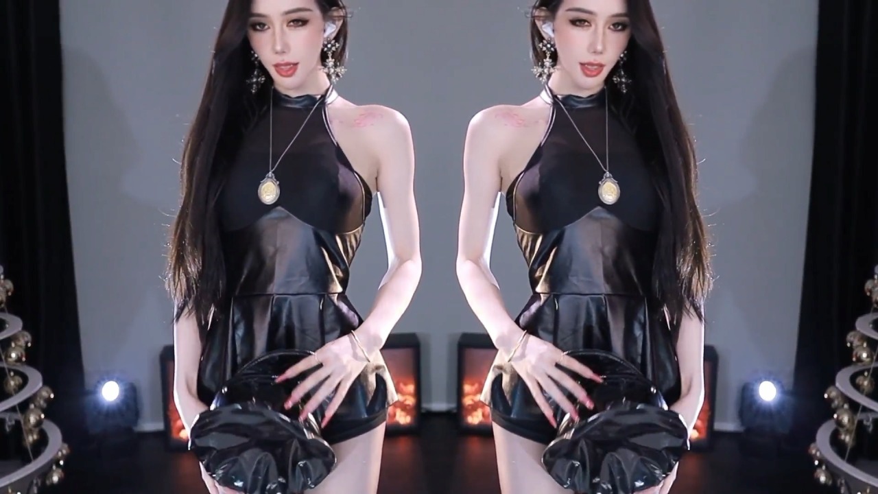 20260802042815173.jpg 【虎牙直播】桃一 表情舞 视角热舞 一副想要的样子【31V-8.38GB】