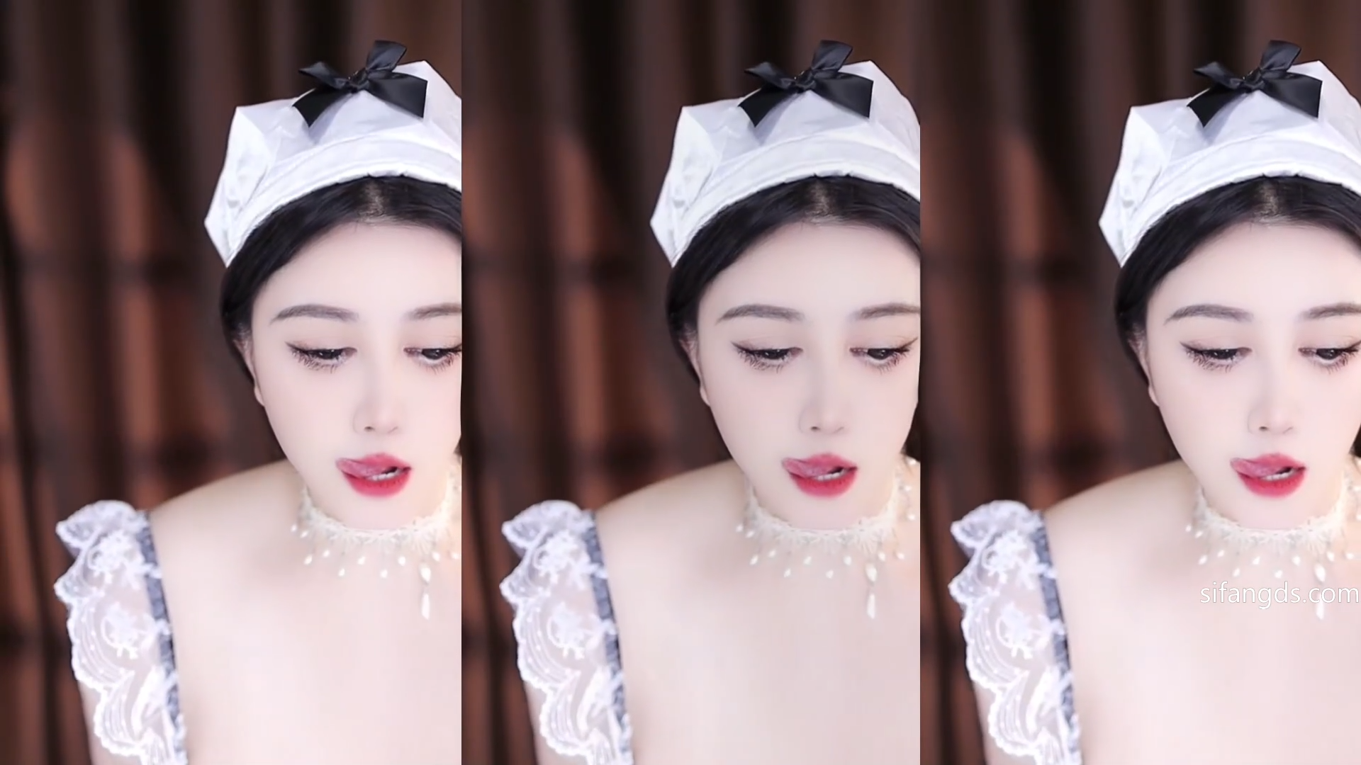 20260802044039852.png 【网易CC】妃儿baby 定制热舞合集 【4V-0.98GB】