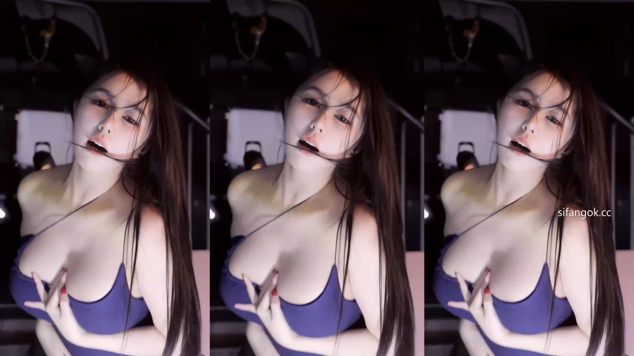 20260802044609254.jpg 【虎牙斗鱼】 小酒窝翁馨 大尺度热舞 【2V-228MB】