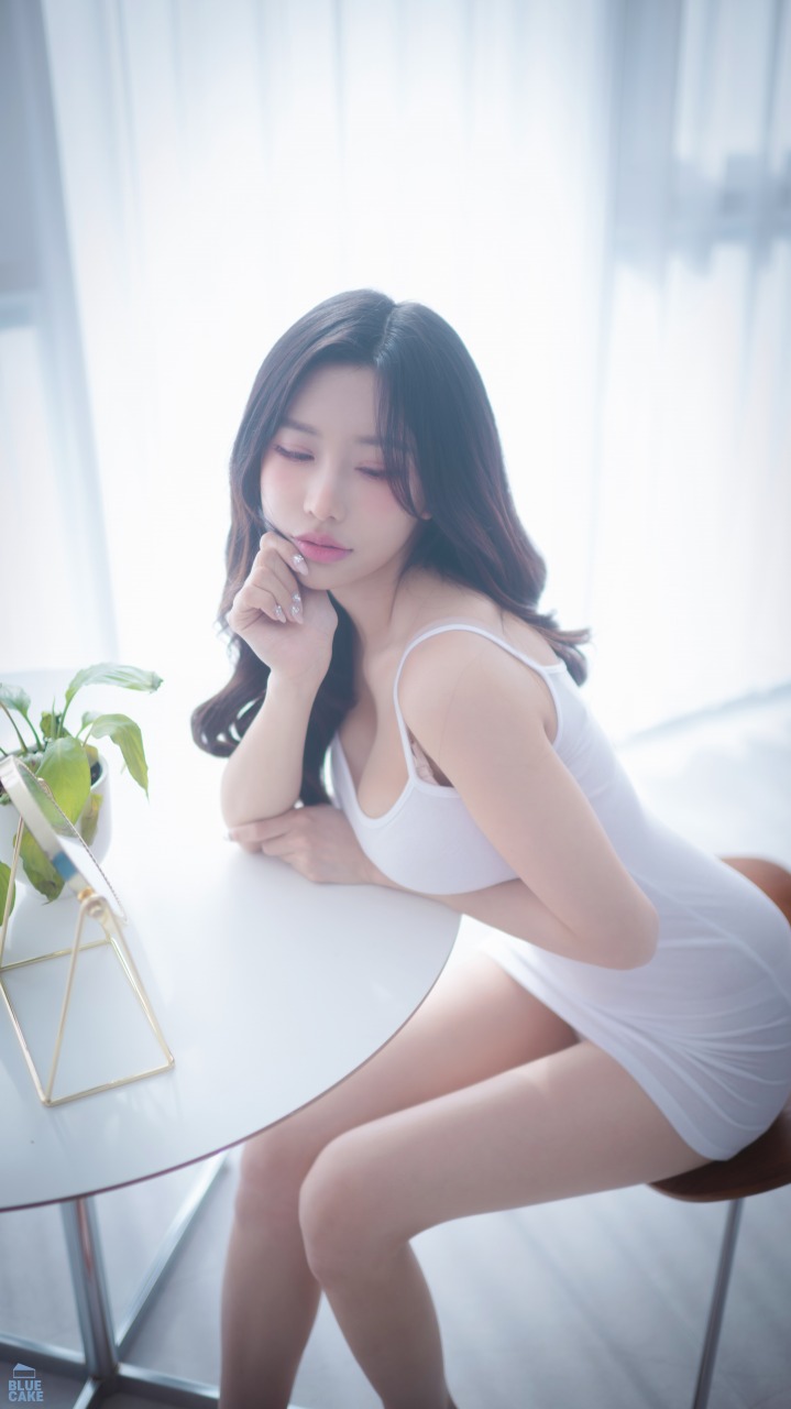YeonYu(연유) – 全套写合集 – 持续更新-【NO.001-NO.033 41.26GB】