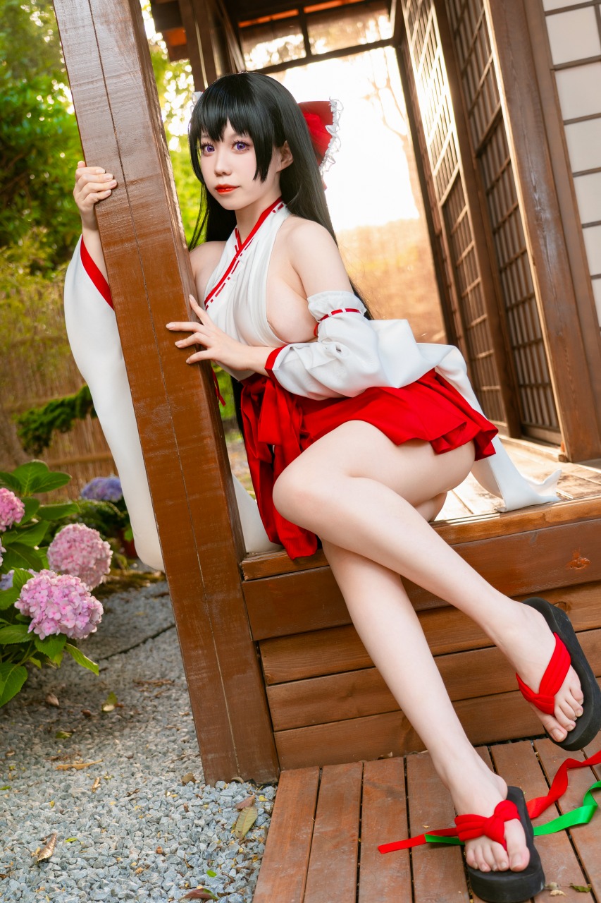 叉烧hibiki – 全套写合集 – 持续更新-【NO.001-NO.003 1.28GB】