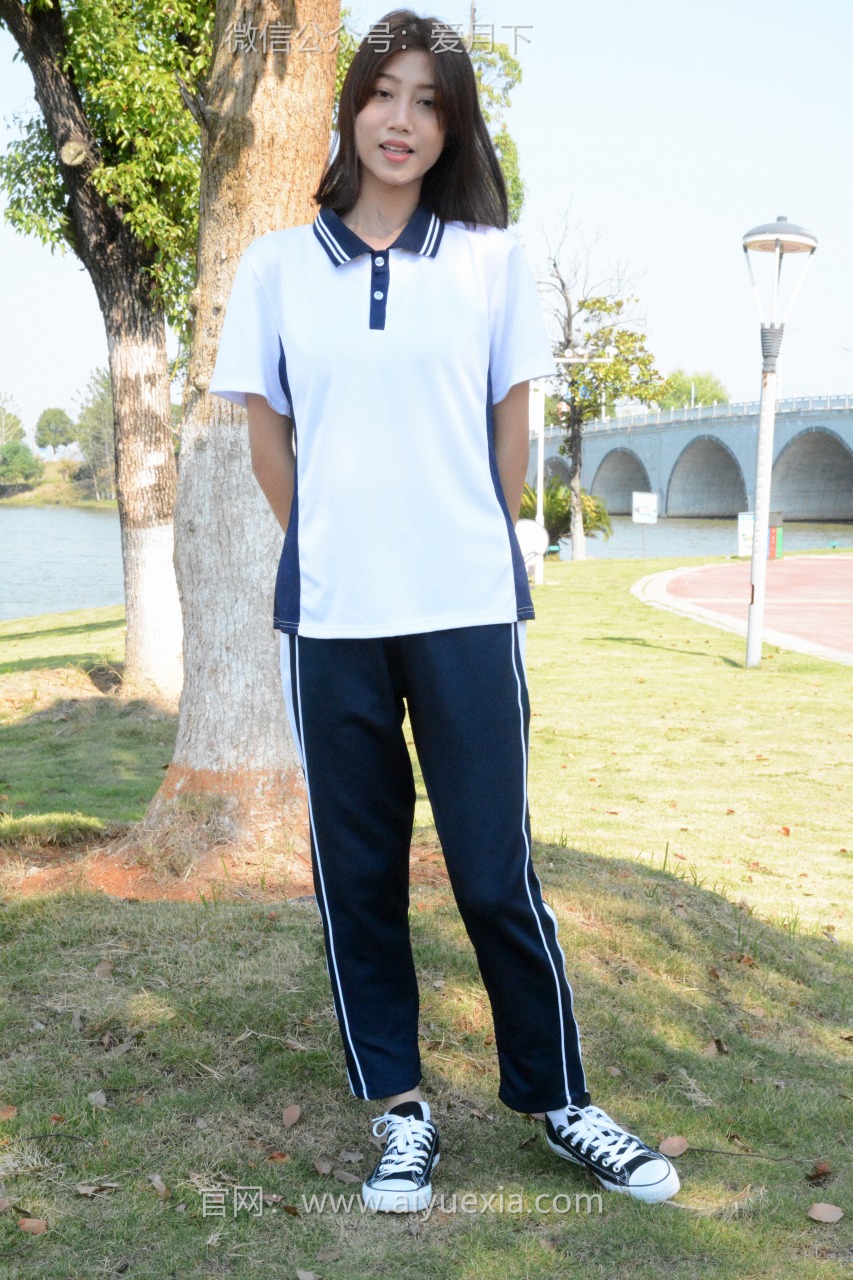 爱月下 – 全套写合集+花絮视频 – 持续更新-【NO.001-NO.015 88.41GB】