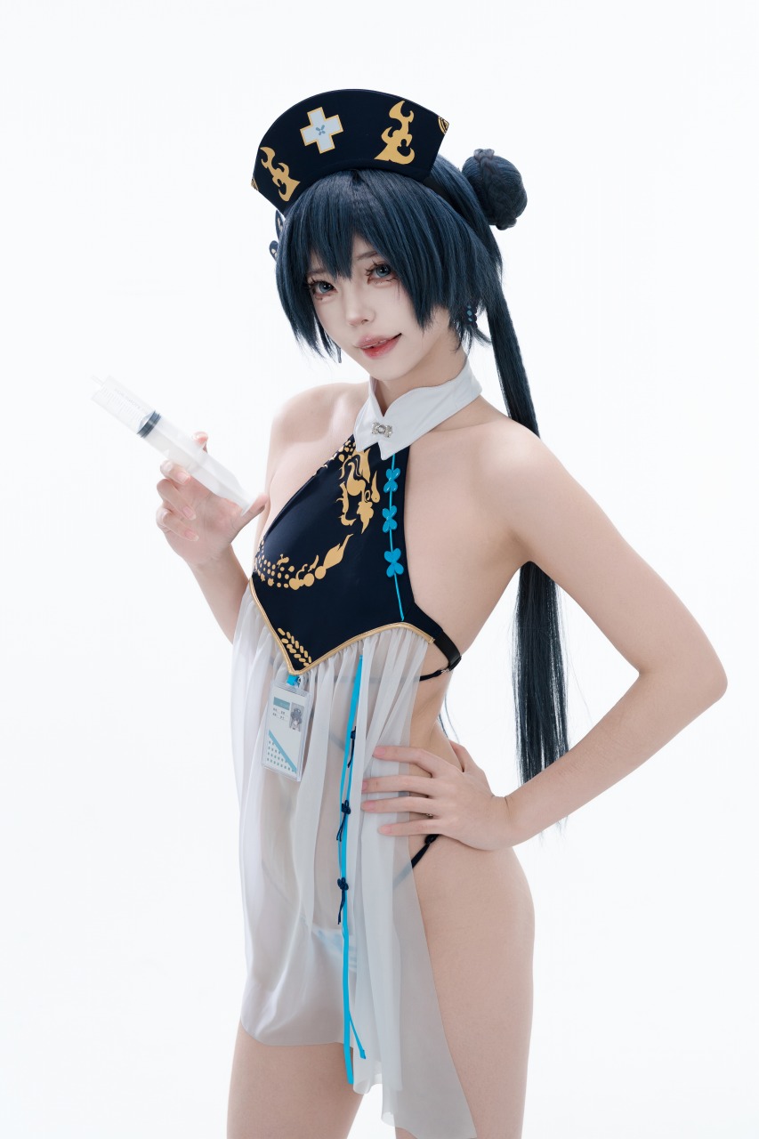 君颜圆又圆 – 全套写合集 – 持续更新-【NO.001-NO.003 3.08GB】