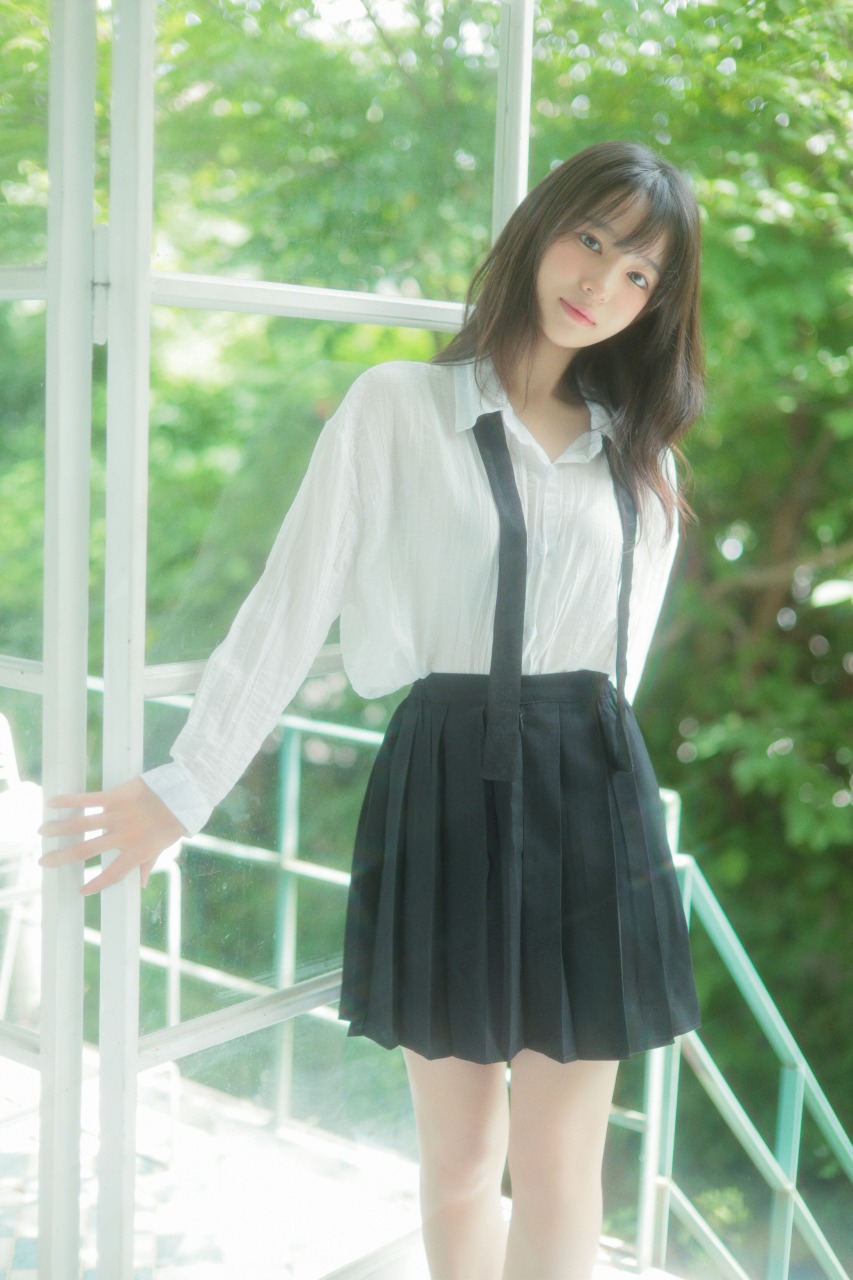 Yeha (예하) – 美女写真图集合集-【NO.001-NO.058 52GB】