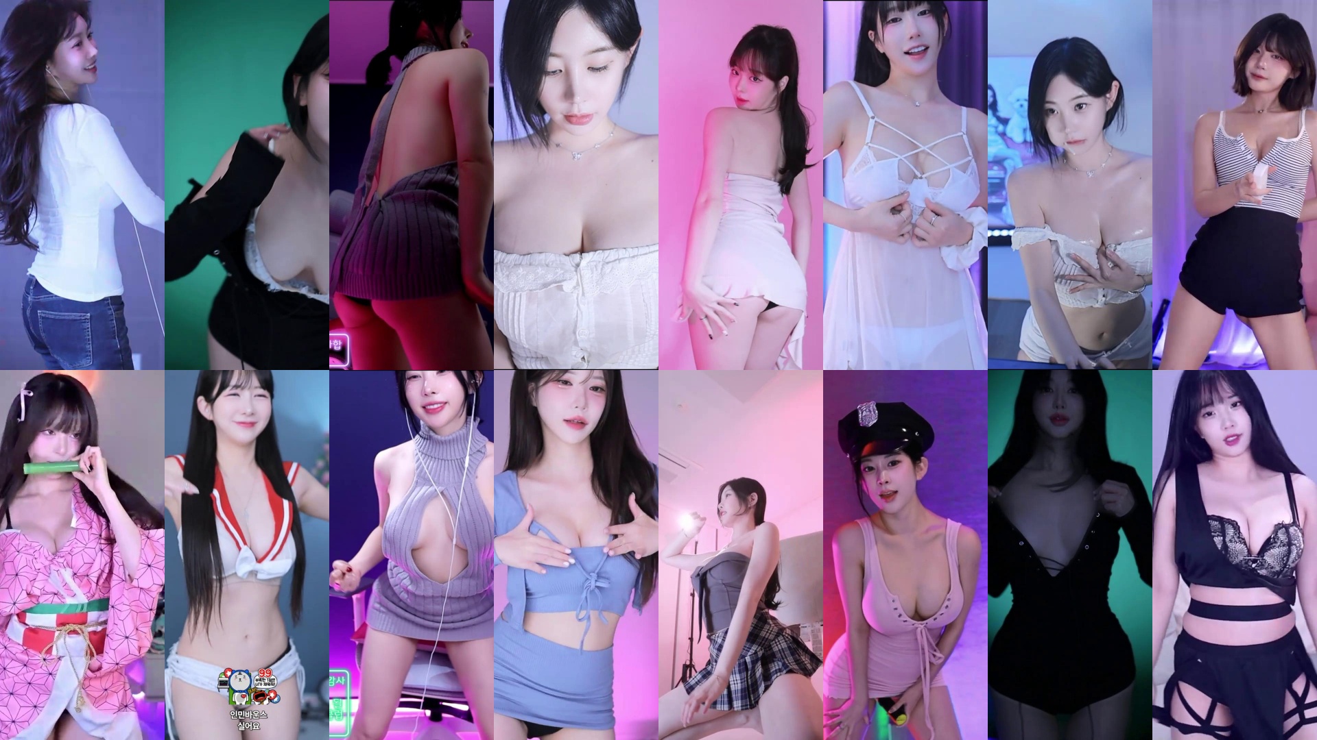 39cf9a3e1fb2fdf638f407271e57cdf00.jpg 2026年01月10日 BJ蔡莉,yunyeson3015,世景,可爱娜,哆啦美,哈尼尼,哈恩帕,哈里米,嗨熙呀,宇静,小艺,尹雅贤,巴卡斯,平藤,恩宥华,惠明,慧智,拉奉,李雅琳,沈清伊,瑞实,秋季,胜雅,艺恩,芭比昂,蔡京,蔡西亚,赞年糕,道熙,金娜美,闵佳宥,闵智宥,雷颖,露雅,韩宥河