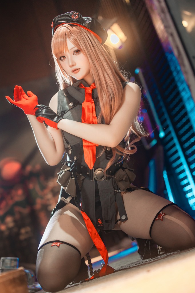 3dd319c73629954a2456c8fa8a6734ea1.jpg 屿鱼 – 套图合集 – 持续更新 – 【NO.001-NO.069 28.00GB】