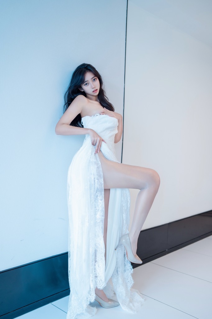 时安安 – 内购无水印合集-持续更新-【NO.001-NO.011 11.00GB】