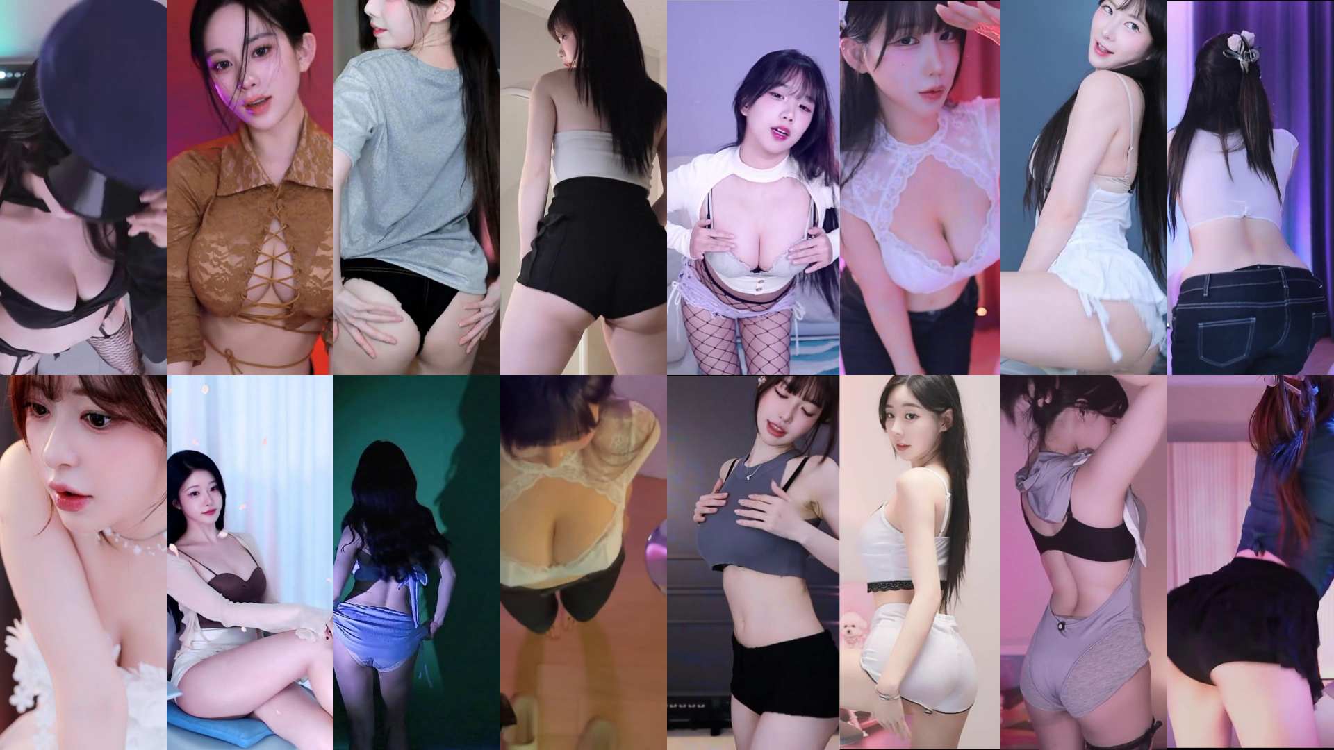 a00a42d1e94e744bcecc497c88377a150.jpg 2026年01月01日 BJ世景,亚西亚,优尼娜,可爱娜,呜啊伊内,哆啦美,哈尼尼,哈恩帕,哈里米,塔米米,孝卡,小艺,尹雅贤,巴卡斯,巴比,希豆,恩宥华,惠明,拉奉,李雅琳,林珠雅女士,瑞实,蔡京,蔡西亚,许允瑟,诗妍,赛拉,金娜美,金牛奶,闵书率,闵佳宥,阿丽莎,雷颖,露雅,韩宥河