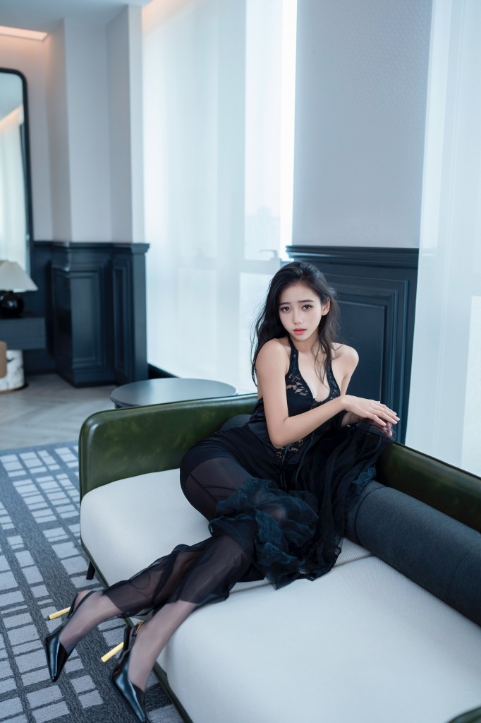 时安安 – 内购无水印合集-持续更新-【NO.001-NO.011 11.00GB】