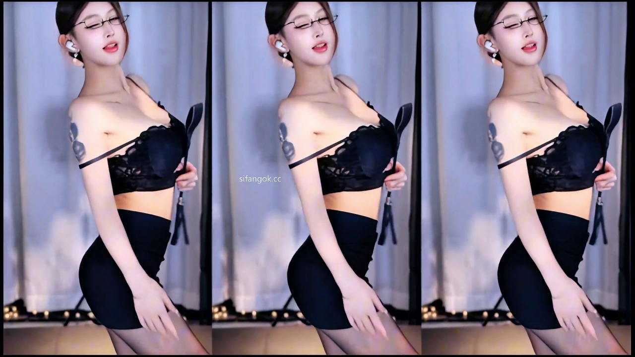 【VV星球】希希子 豪乳主播最新热舞合集【12V-2.41GB】