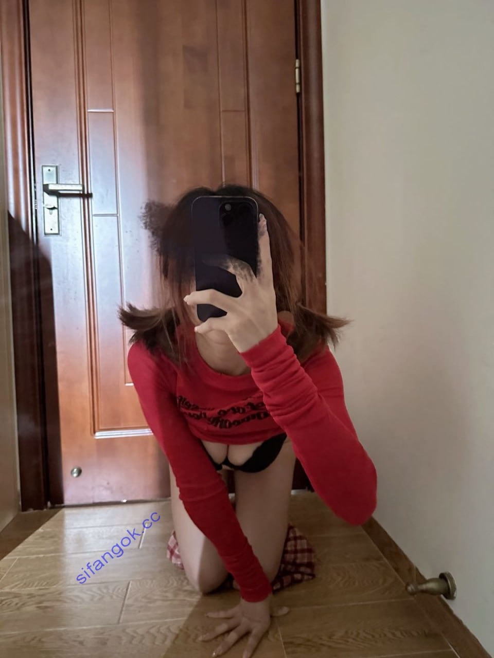 【抖音】 VC 劲舞顶级美女【191P+20V-703MB】