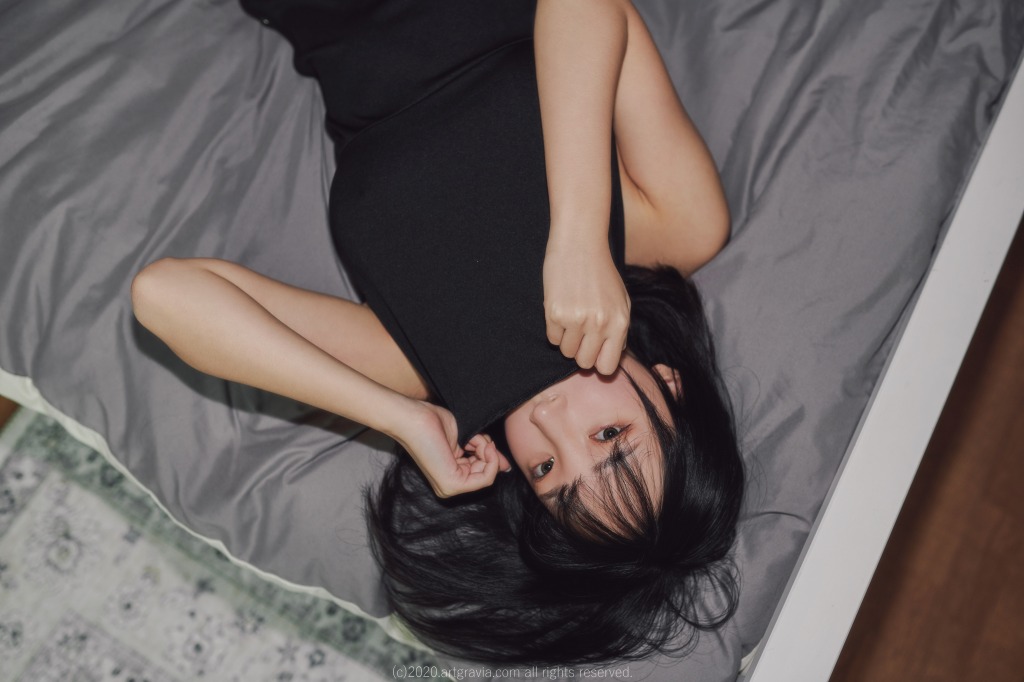 34473bfb3ec4b5c75e3ba87daa9b90f01.jpg 姜仁卿 – NO.09 ARTGRAVIA写真VOL.153期