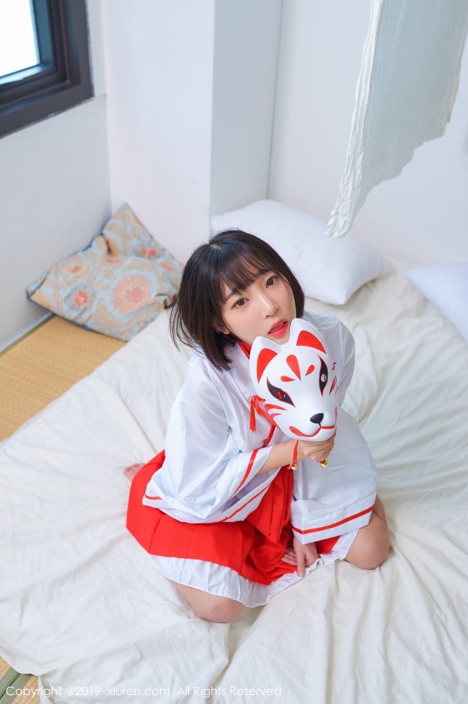 Kang Inkyung강인경(姜仁卿) – 全套&随包视频-持续更新-【NO.001-NO.161 79GB】