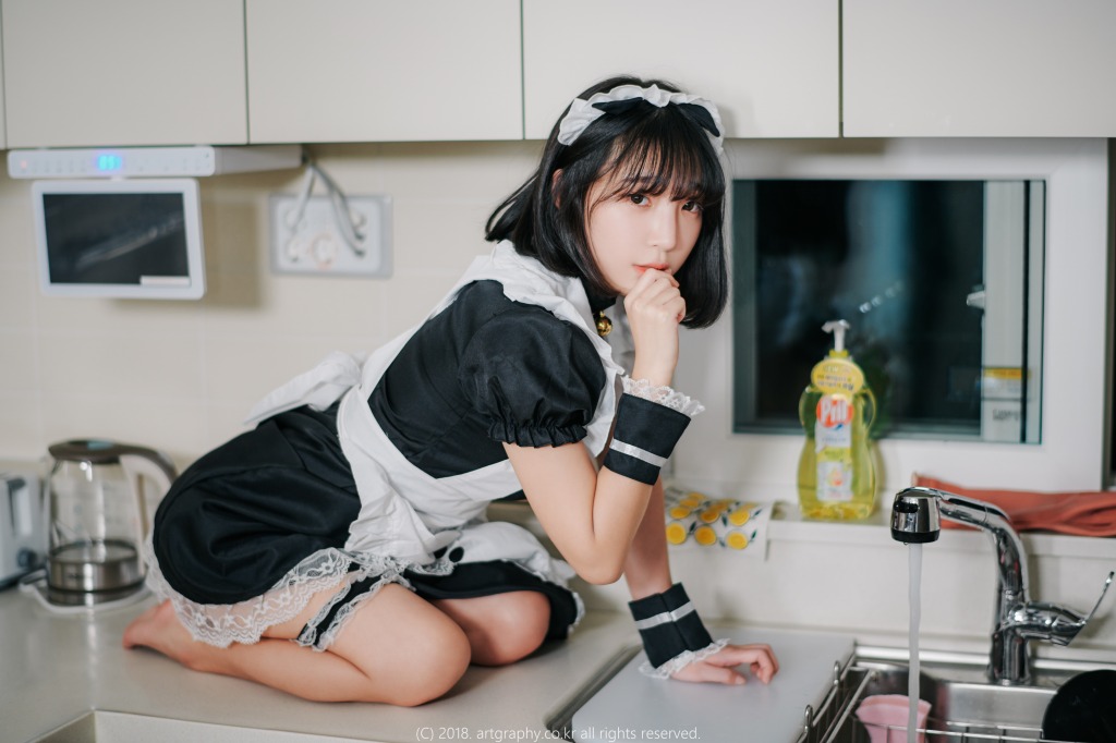 Kang Inkyung강인경(姜仁卿) – 全套&随包视频-持续更新-【NO.001-NO.161 79GB】