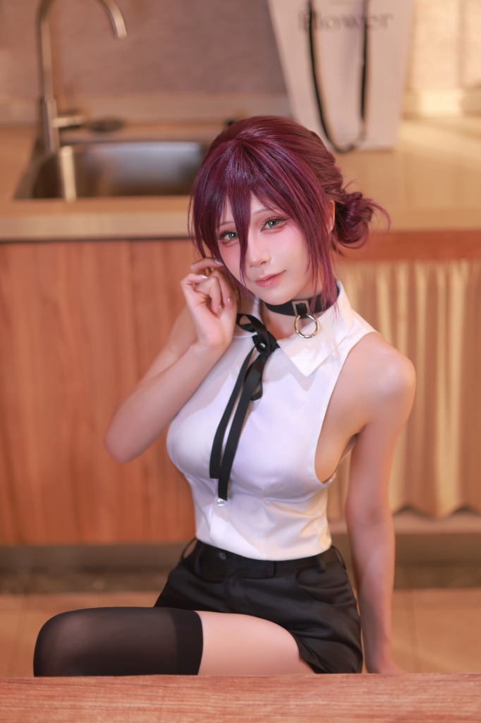 e3d3de7bba7ba8575b684219501df0d81.jpg 水淼aqua – 全套视频-持续更新-【NO.001-NO.266 50GB】