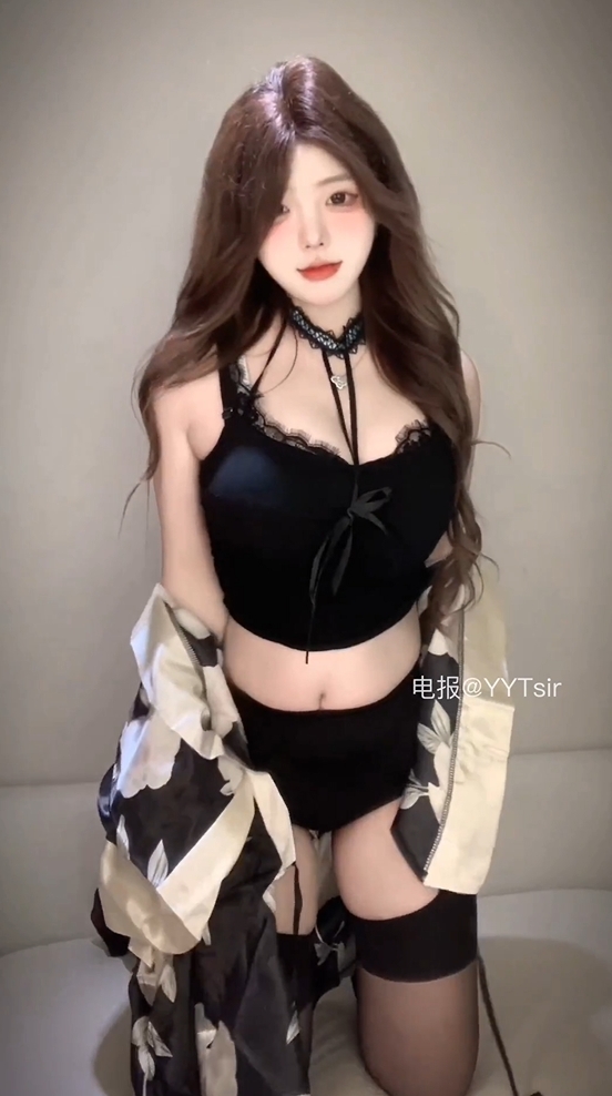 0741a0da189253dbbe69b9ca9d1aa0352.jpg 抖音 小猫困困 秘语空间 微密圈 合集【持续更新ing】