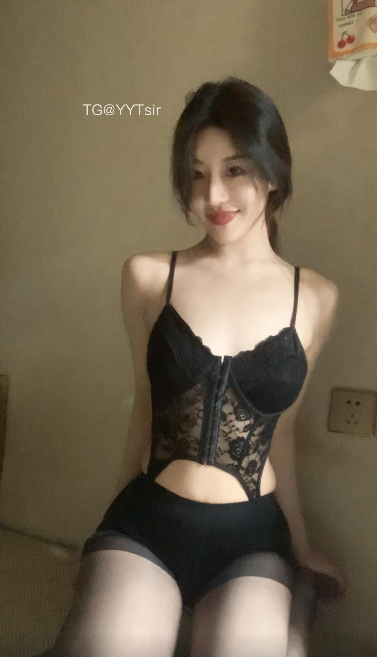 11ccfcbf5b8afa3db41f9176cdedbd2b3.jpg 抖音 东北范one 岛遇 微密圈 合集【持续更新ing】