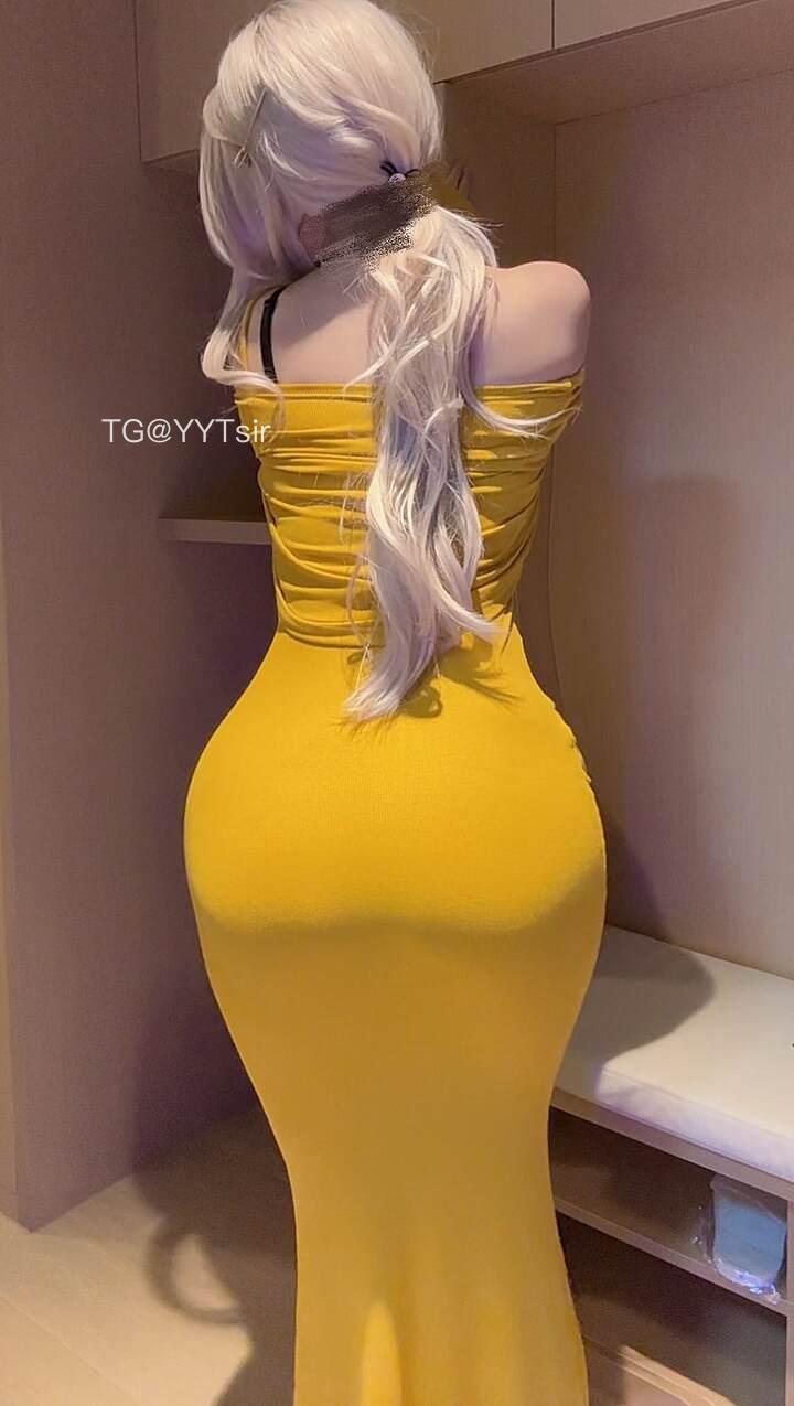 1f15abcf29f2bf56fb54479430fd91a31.jpg 抖音 BT富儿 岛遇 微密圈 合集【持续更新ing】