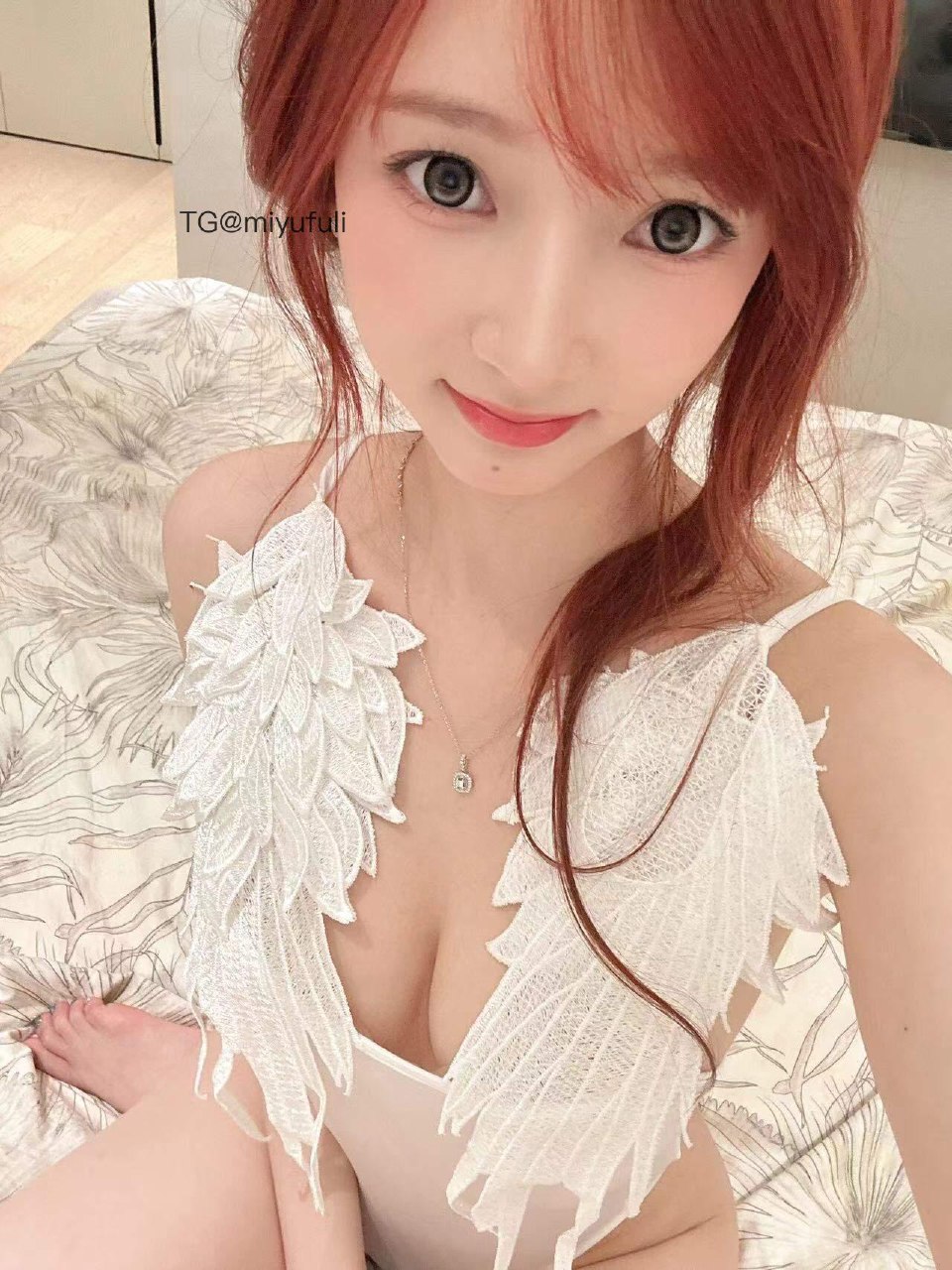 2a44943bafb4515989ab038d21022cd71.jpg 抖音 南希阿 岛遇 微密圈 合集【持续更新ing】