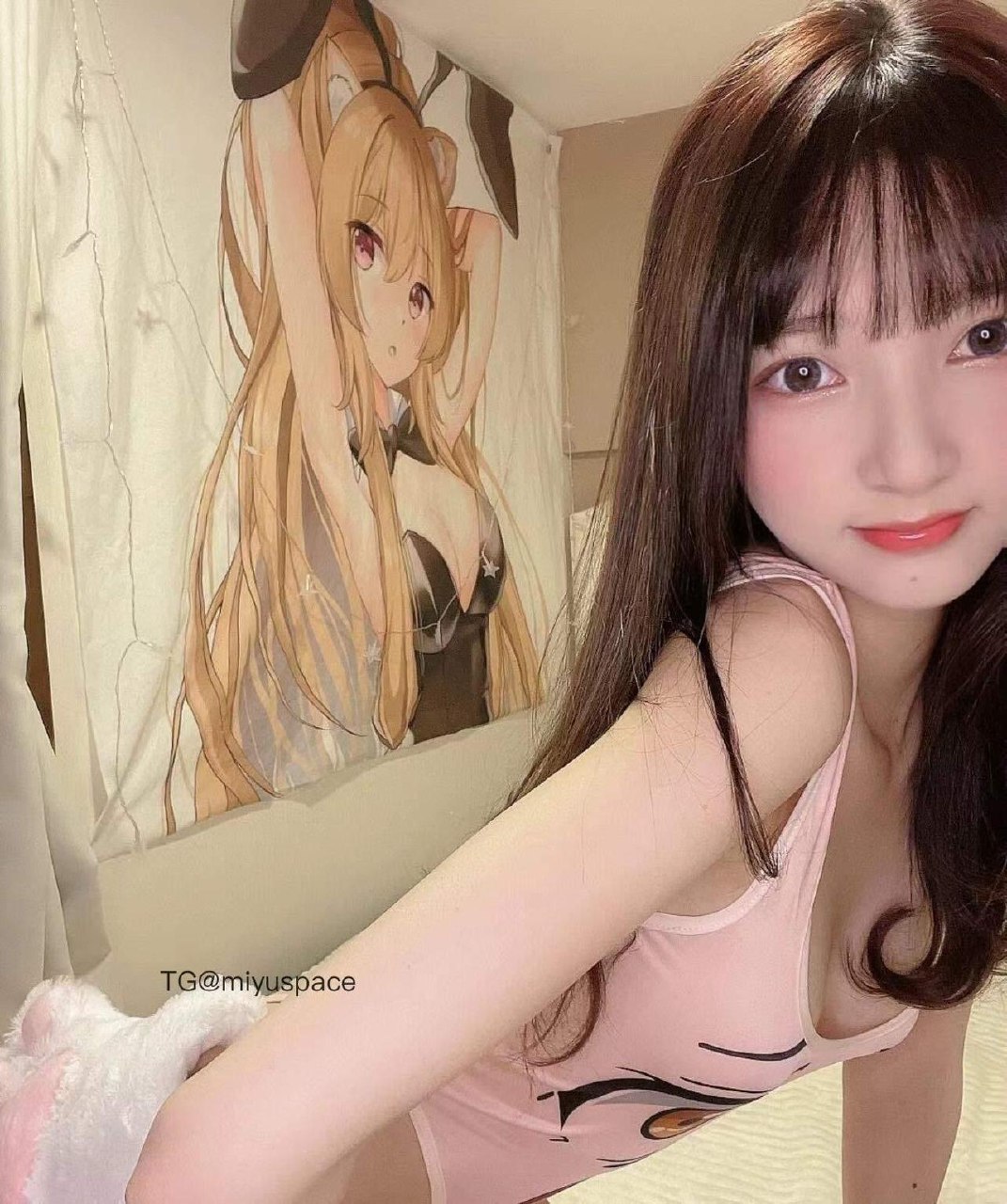 2a44943bafb4515989ab038d21022cd73.jpg 抖音 南希阿 岛遇 微密圈 合集【持续更新ing】