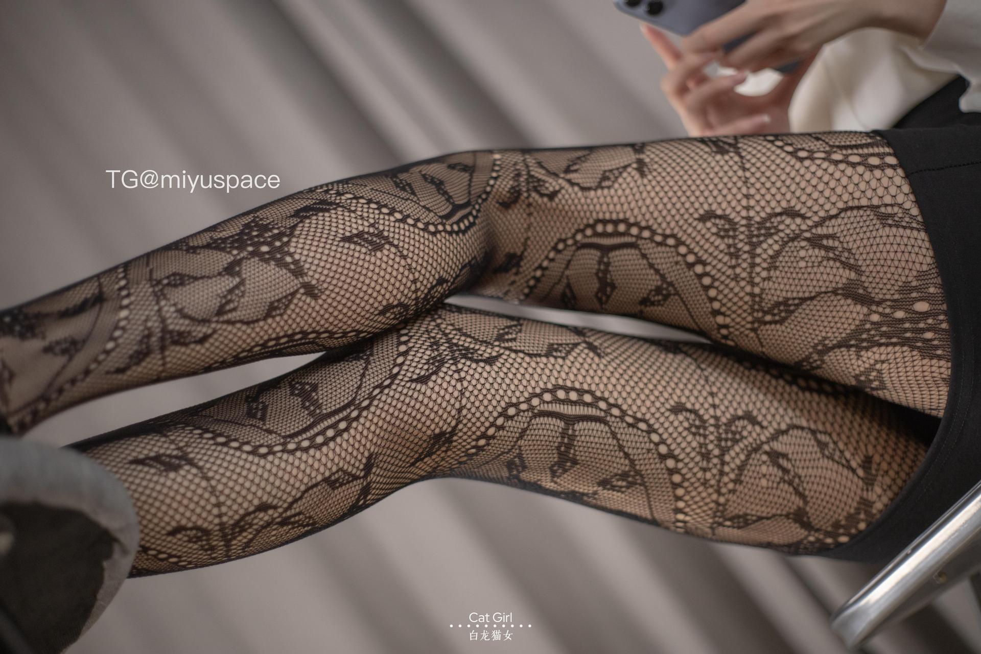 2ff70c77cfb16756b8e8da929bae47cb3.jpg 抖音 白猫龙女 秘语空间 微密圈 合集【持续更新ing】