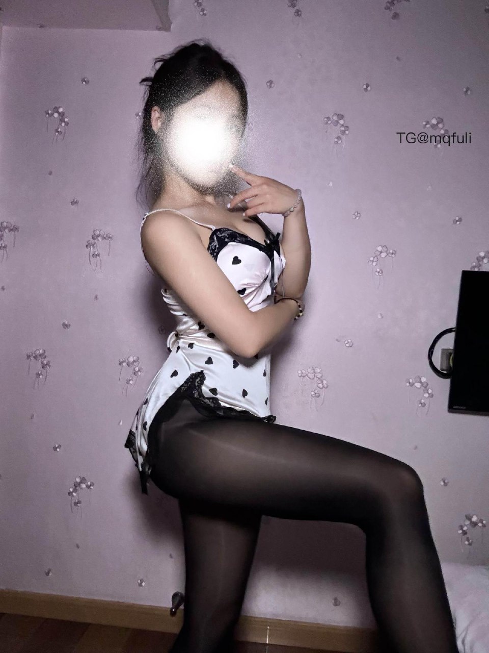 31a25a71209d17fd5854108fc48e38422.jpg 抖音 别打我 岛遇 微密圈 合集【持续更新ing】