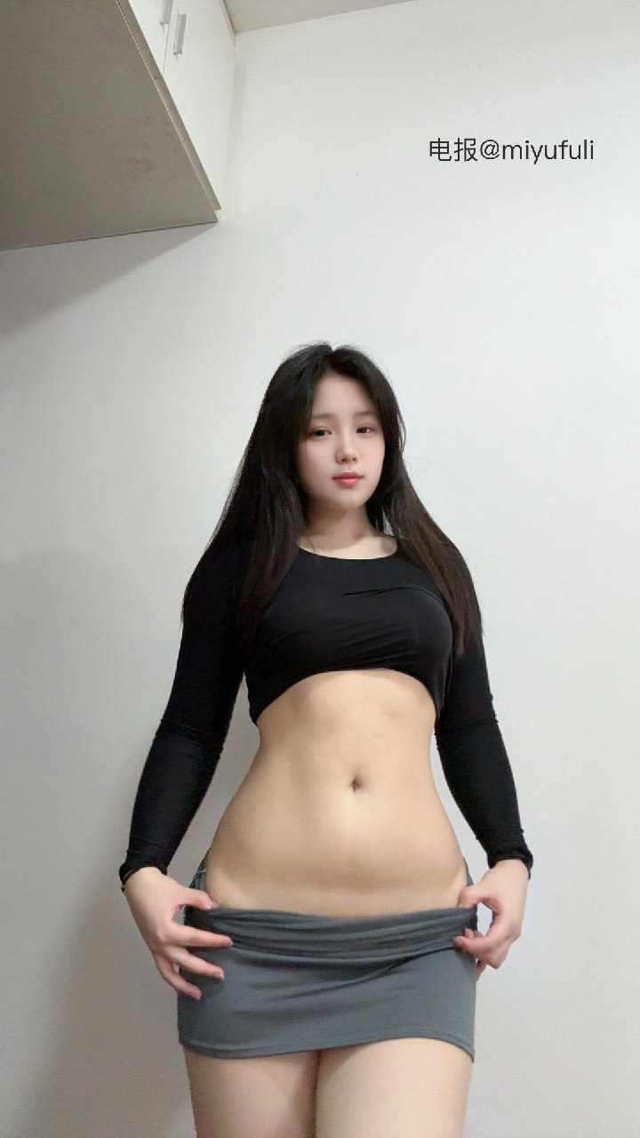 31a25a71209d17fd5854108fc48e38424.jpg 抖音 别打我 岛遇 微密圈 合集【持续更新ing】