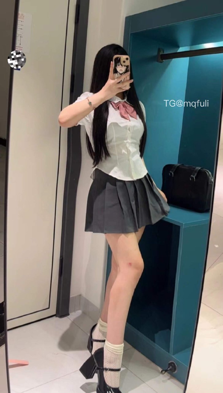 41e174adbc2b407af9ec630043c0bf282.jpg 抖音 臭包鱼 岛遇 微密圈 合集【持续更新ing】