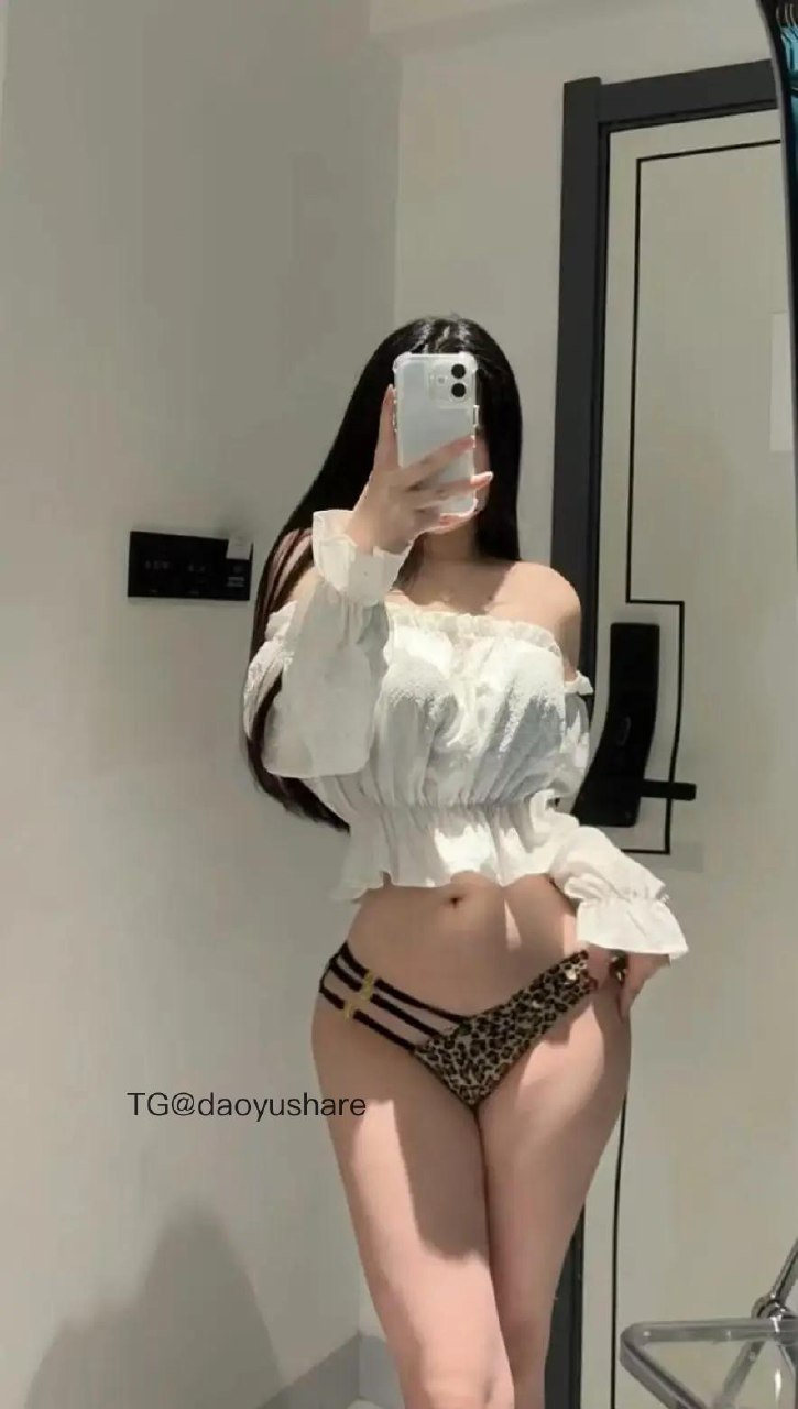 41e174adbc2b407af9ec630043c0bf285.jpg 抖音 臭包鱼 岛遇 微密圈 合集【持续更新ing】