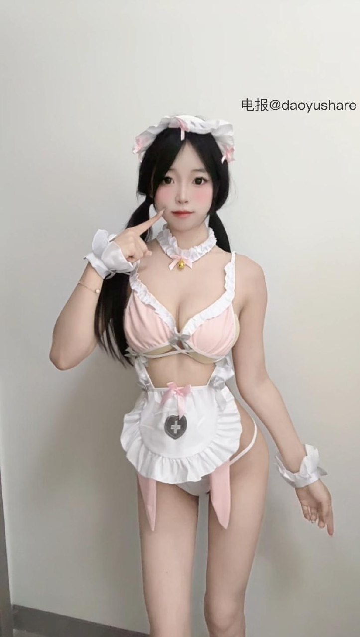 54975fe790f2790292cb43b9ab6bd73e4.jpg 抖音 02uiii 秘语空间 微密圈 合集【持续更新ing】