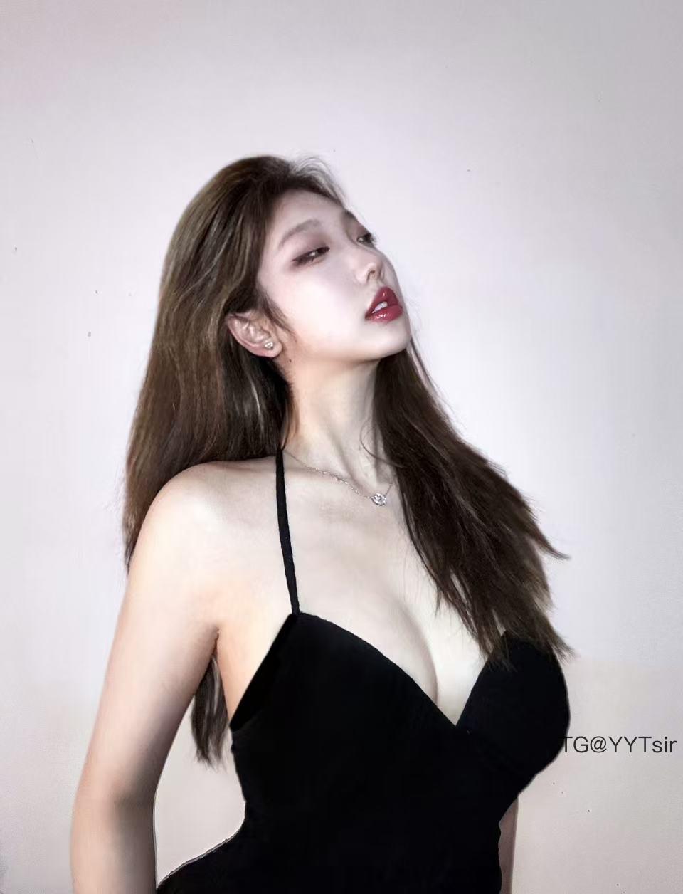 5a93f9b5d2920f01ebb6706a4e3719884.jpg 抖音 qin秦宋 秘语空间 微密圈 合集【持续更新ing】