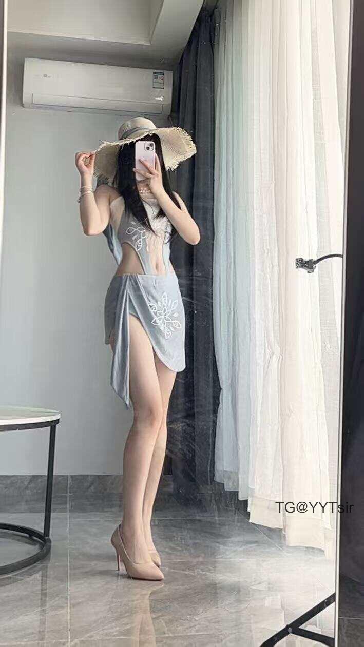 6f82645e80b6e5560a3091b8be9aac9e1.jpg 抖音 金铁兽 岛遇 微密圈 合集【持续更新ing】