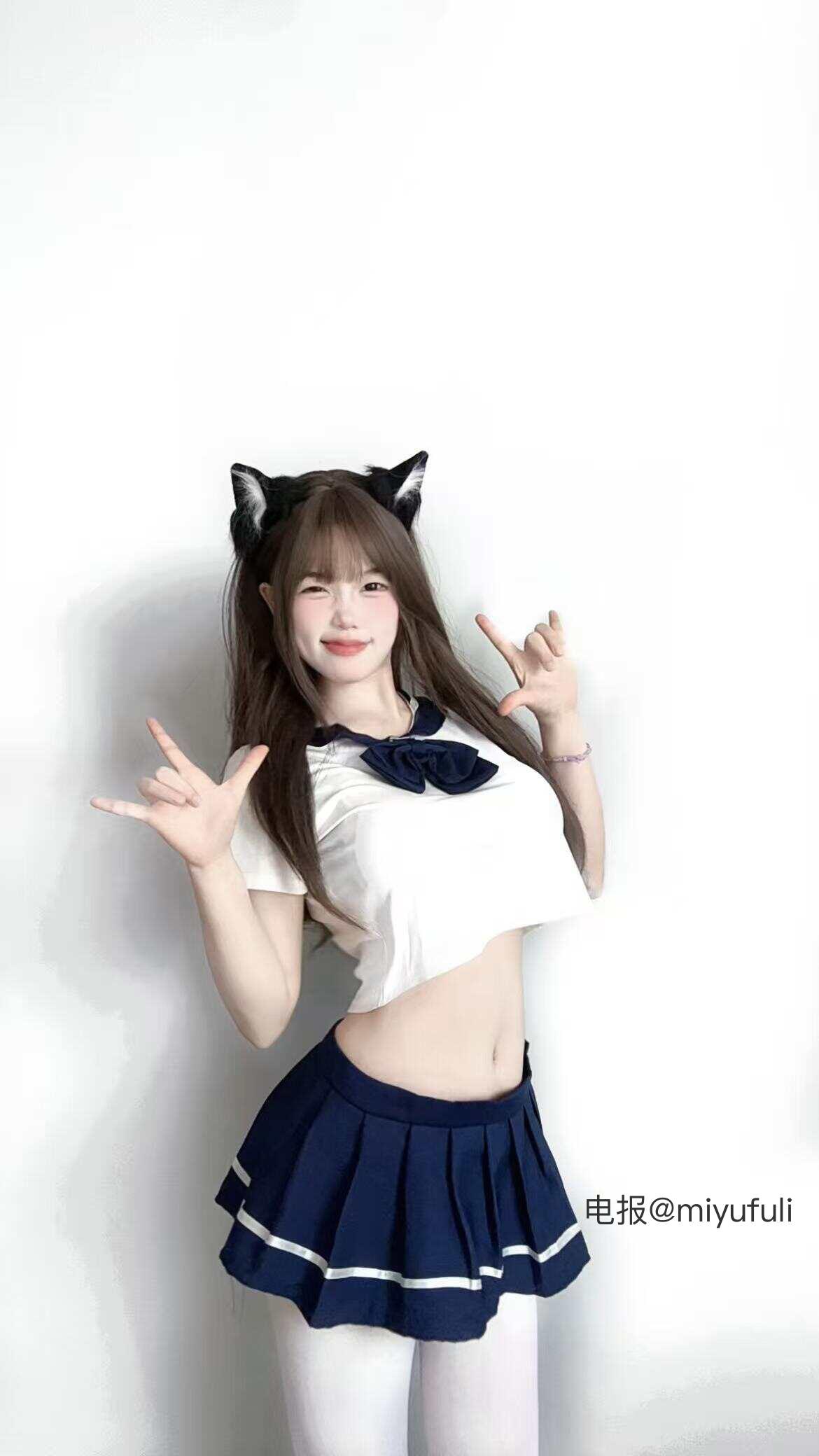 6f82645e80b6e5560a3091b8be9aac9e2.jpg 抖音 金铁兽 岛遇 微密圈 合集【持续更新ing】