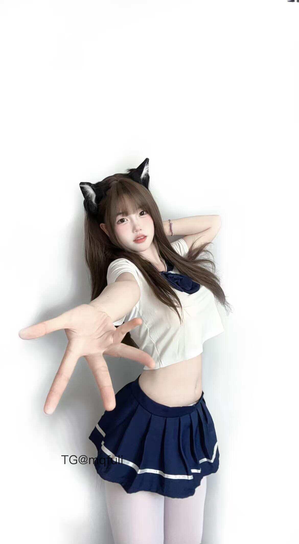 6f82645e80b6e5560a3091b8be9aac9e3.jpg 抖音 金铁兽 岛遇 微密圈 合集【持续更新ing】